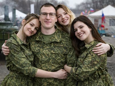 55ее